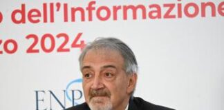 Liste attesa, Rocca (Lazio): “14mila assunzioni e unica centrale prenotazioni”