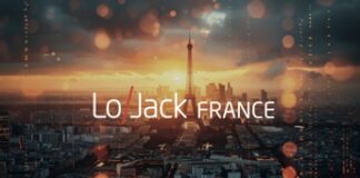 LoJack rafforza la presenza in Europa