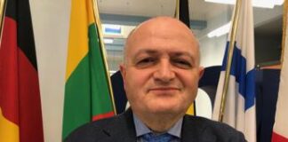 Lovito (eCampus): “Siamo realtà romana di successo”