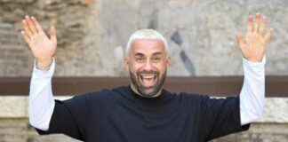 Luca Tommassini a Verissimo: “L’operazione al cuore è durata 7 ore, ora non ho più paura”