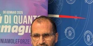 Malattie rare, Gemmato: “50 mln per realizzare Piano nazionale, così vicini a pazienti”