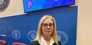 Malattie rare, Uniamo: “Solo per 5% c’è cura, puntare su tutti i tipi di ricerca”