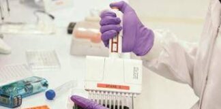 Malattie rare, a Modena il primo Clinical trial center italiano per terapia genica