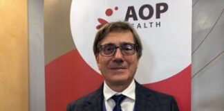 Malattie rare, cardiologo Vizza: “Per Iap fornire servizi insieme al farmaco”
