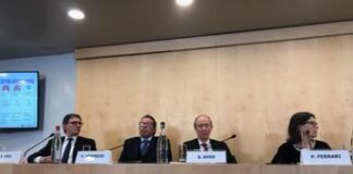 Malattie rare, pazienti: “Ipertensione arteriosa polmonare patologia invalidante”