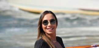 Malena a Verissimo, addio al mondo hard: “Ho sofferto tanto, ora basta”