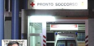 Malore durante immersione, fotoreporter Massimo Sestini in rianimazione