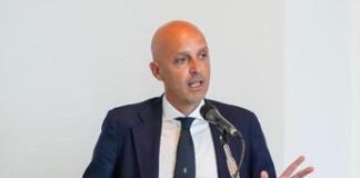 Manovra, il commercialista: “Ecco come cambiano le detrazioni fiscali”