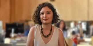 Affitti troppo alti, Corbetti (CCSV): “Ma quale Vicenza del benessere” affitti vicenza