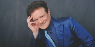 Vicenza in Festival, Massimo Ranieri in concerto in piazza dei Signori Massimo Ranieri Vicenza