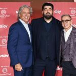 MasterChef Italia, stasera 23 gennaio la prova con Massari: tutte le anticipazioni