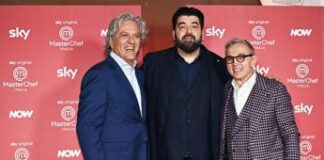 MasterChef, nuovo appuntamento stasera 16 gennaio: le anticipazioni