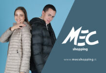 Mec Shopping: moda, qualità e convenienza a portata di click Moda, qualità e convenienza a portata di click con Mec Shopping