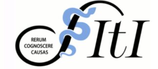 Medicina, Enrico Di Rosa nuovo presidente igienisti Siti