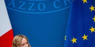 Meloni dice no a rimpasto di governo e ‘prenota’ il Veneto