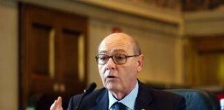 Meloni e caso Almasri, Li Gotti: “Insopportabile ridare un boia alla Libia”