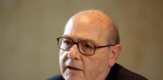 Meloni indagata, Li Gotti: “Ora magistratura faccia chiarezza”