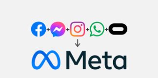 Meta cambia rotta: addio a fact-checker e focus su Community Notes, utenti migrano verso alternative