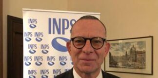 Migranti, Fava (Inps): “Abbracciamo integrazione qualificata e governata”