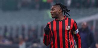 Milan-Cagliari: orario, probabili formazioni e dove vederla in tv