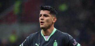 Milan-Parma: orario, probabili formazioni e dove vederla in tv