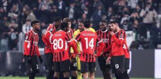 Milan, dirigenza e mercato: le accuse dei tifosi dopo il ko con la Juve