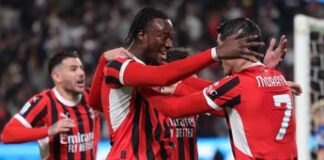 Milan vince la Supercoppa, rimonta in finale e Inter battuta 3-2