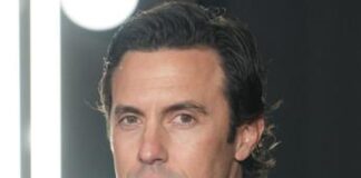 Milo Ventimiglia in lacrime, la casa distrutta dagli incendi come nella serie tv – Video