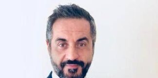 Minsait, Erminio Polito nuovo ad in Italia