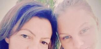 Modena, uccise moglie e figlia di lei: niente ergastolo. Giudici: “Motivi umanamente comprensibili”