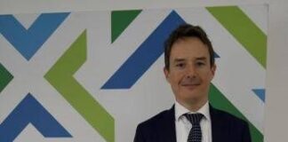 Molino (Cdp Venture Capital): “Bioeconomia è settore strategico”