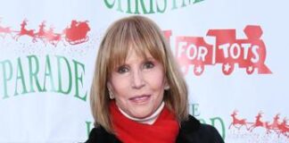 Morta Leslie Charleson, la cardiologa Quatermaine di ‘General Hospital’ aveva 79 anni