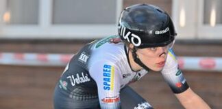 Morta a 19 anni Sara Piffer, la trentina promessa del ciclismo investita da auto mentre si allenava