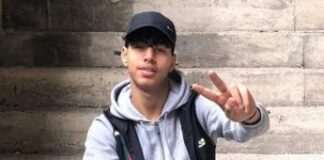 Morte Ramy, esisteva il video di un testimone ma è stato cancellato