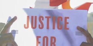 Morte Satnam Singh, 2 arresti a Latina per sfruttamento del lavoro e intermediazione illecita