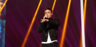 Morte di Liam Payne, arrestato un uomo: “Gli ha fornito cocaina”