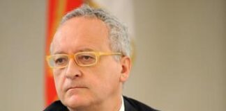 Morti cardiache improvvise e prevenzione, Casasco (Fmsi) “Modello Italia in Uk”