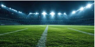 Morti cardiache improvvise, medici Italia-Uk a confronto sugli screening per gli atleti