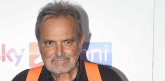 Morto Oliviero Toscani, aveva l’amiloidosi: cos’è la malattia