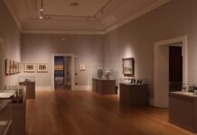 San Bassiano, Al Museo civico di Bassano del Grappa la mostra delle donazioni  san bassiano