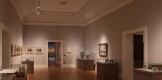 San Bassiano, Al Museo civico di Bassano del Grappa la mostra delle donazioni  san bassiano