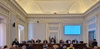 Mozzarella di Bufala Campana Dop, aumentano consumi al Centro e Nord-Est