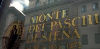 Mps e operazione Mediobanca, l’economista: “Da preda a predatore”