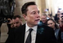 Musk critica (per la prima volta?) piano Stargate di Trump: “Non hanno i soldi per Intelligenza Artificiale”