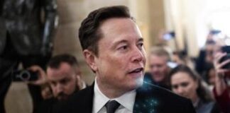 Musk critica (per la prima volta?) piano Stargate di Trump: “Non hanno i soldi per Intelligenza Artificiale”