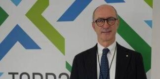 Nargi (Intesa Sanpaolo): “Esperienza di Terra Next fondamentale”