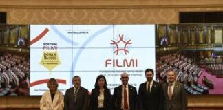 Nasce Fondazione per studio malattie infettive, Bassetti: “Ponte tra scienza e società”