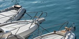 Nautica, Confindustria Nautica: pubblicato in Gu decreto con programma esame Patente D1