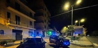 ‘Ndrangheta, maxi blitz in Italia: 44 arresti tra Calabria, Lazio, Piemonte e Lombardia