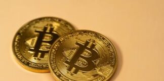 Negli Stati Uniti nuova stretta sulle cripto